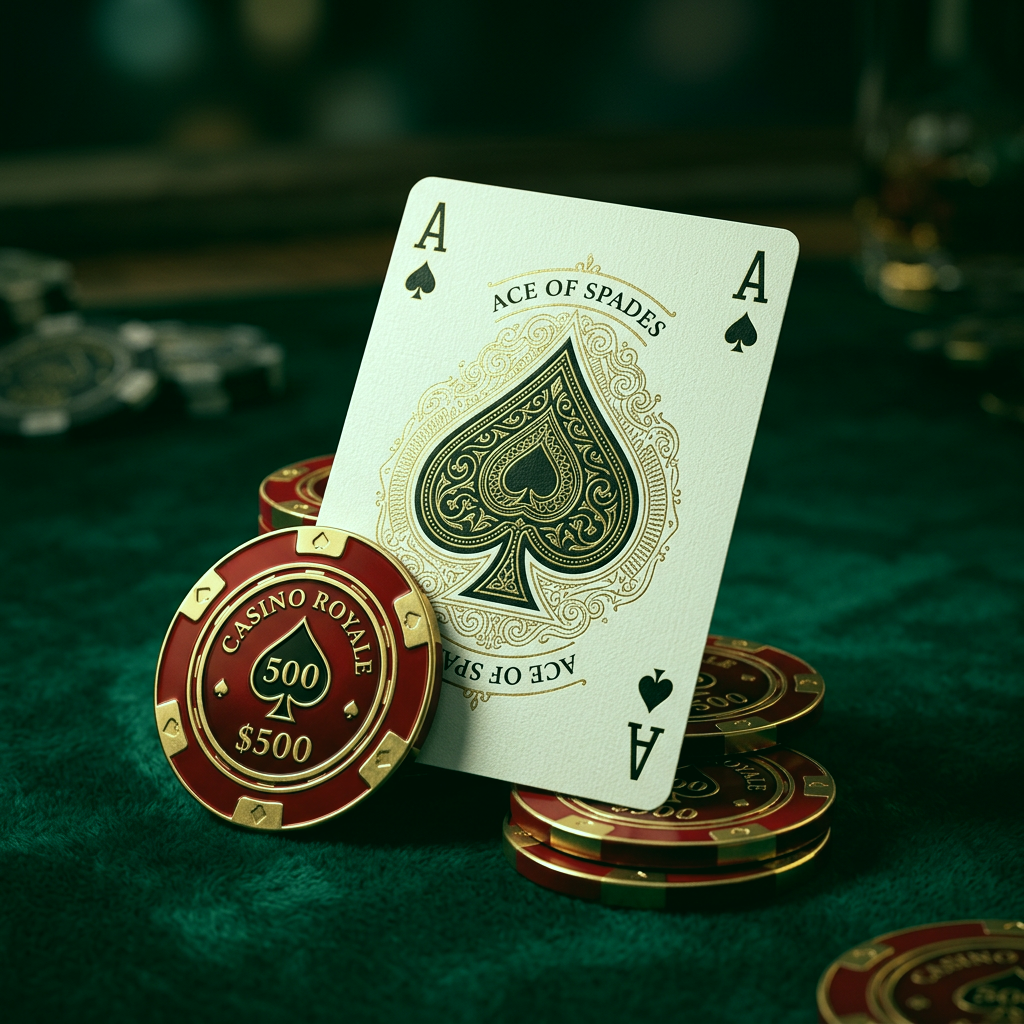 Khám Phá Link Vào 789bet: Hướng Dẫn Đầy Đủ và Chi Tiết